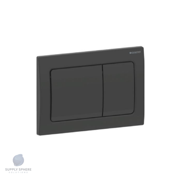 a-pl Alpha01 sq dual pl black matt