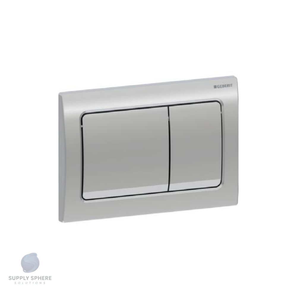 a-pl Alpha01 sq dual pl bright chr