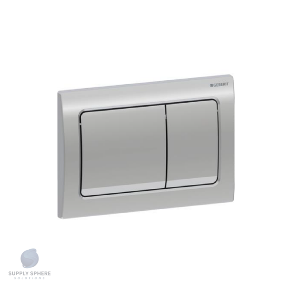 a-pl Alpha01 sq dual pl bright chr