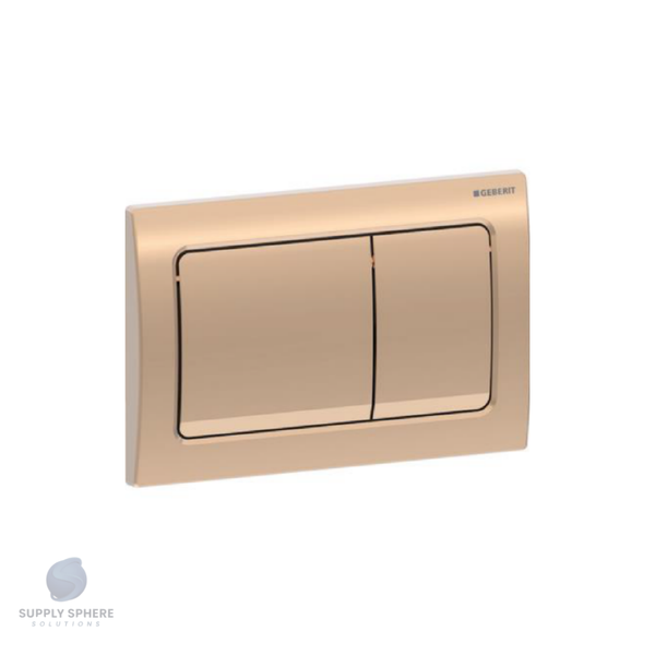 a-pl Alpha01 sq dual pl redgold