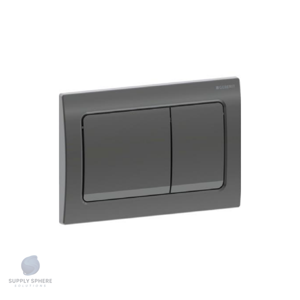 a-pl Alpha01 sq dual pl black chrome