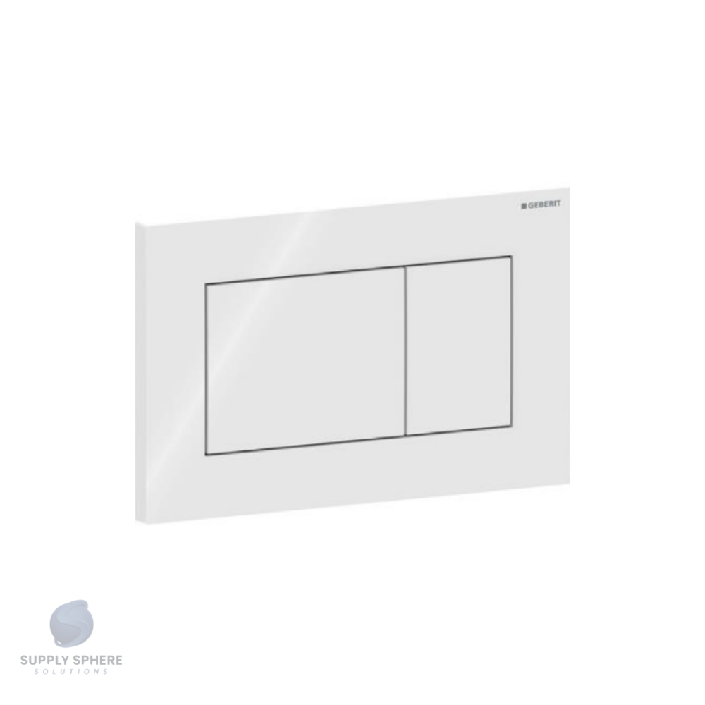 a-pl Sigma01 sq dual pl white