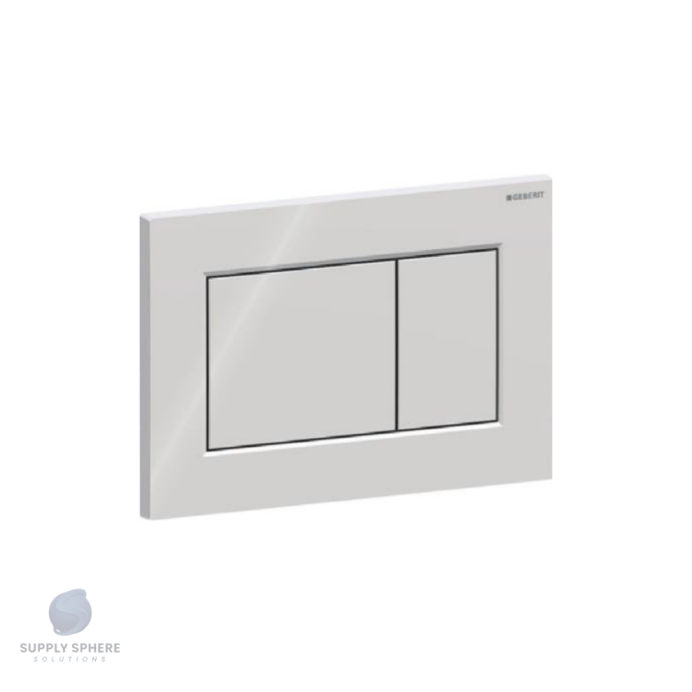 a-pl Sigma01 sq dual pl bright chrome