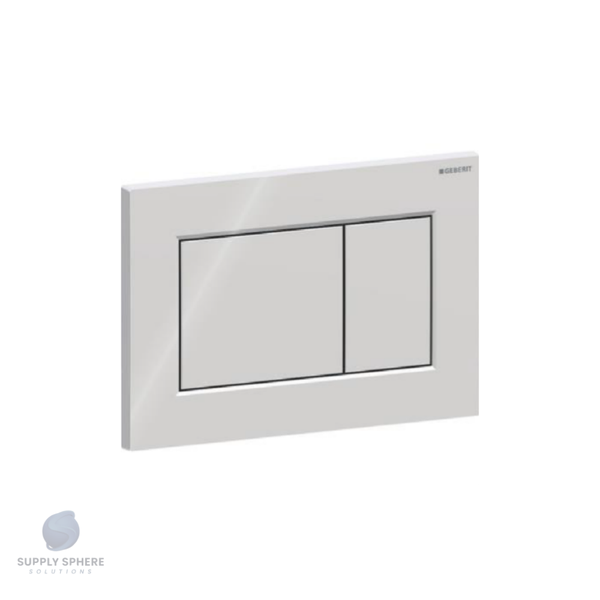 a-pl Sigma01 sq dual pl bright chrome