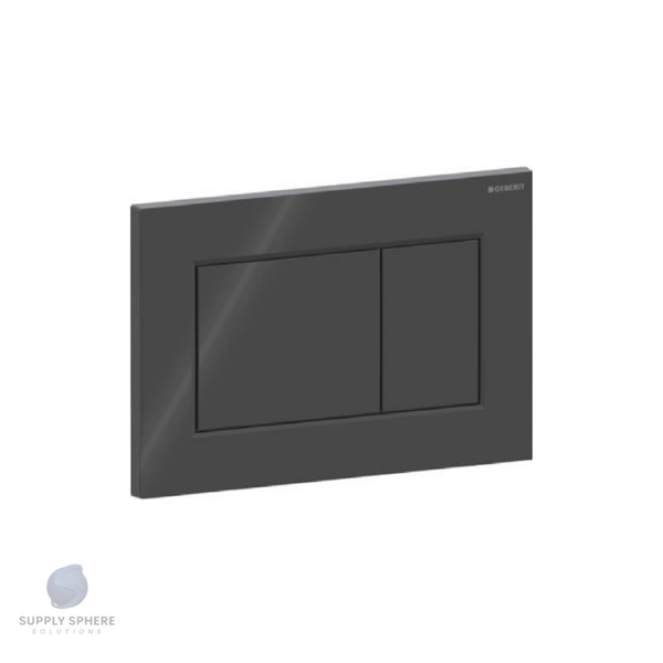 a-pl Sigma01 sq dual pl black
