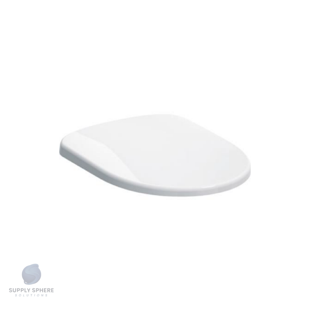 WC seat Ge+Snv fast-b hinges-met
