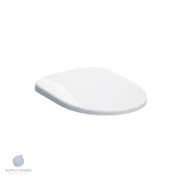 WC seat Ge+Snv fast-b hinges-met