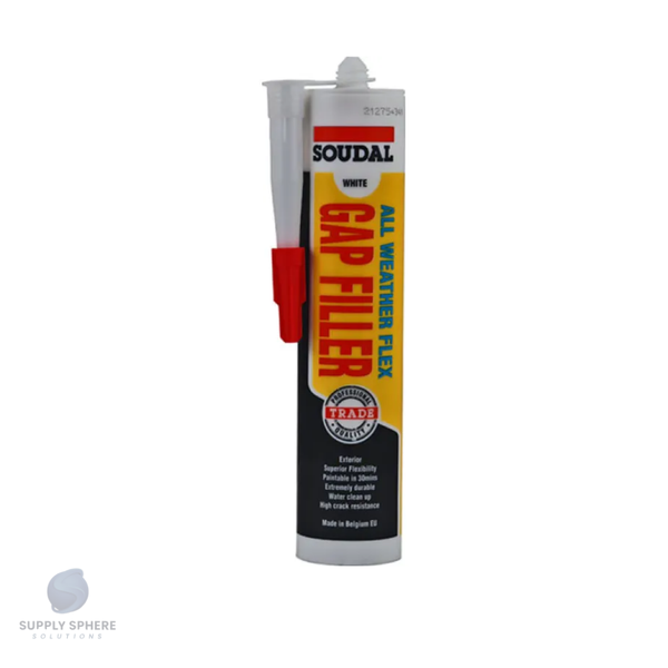 Acrylic All-Weather Flex 270ml