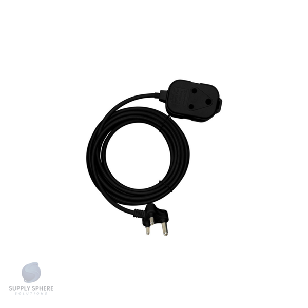 JANUS COUPLER EXT 1.50mm X 15000 HEADERCARD