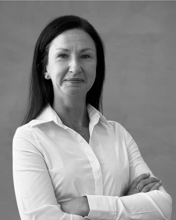Cindy Carney