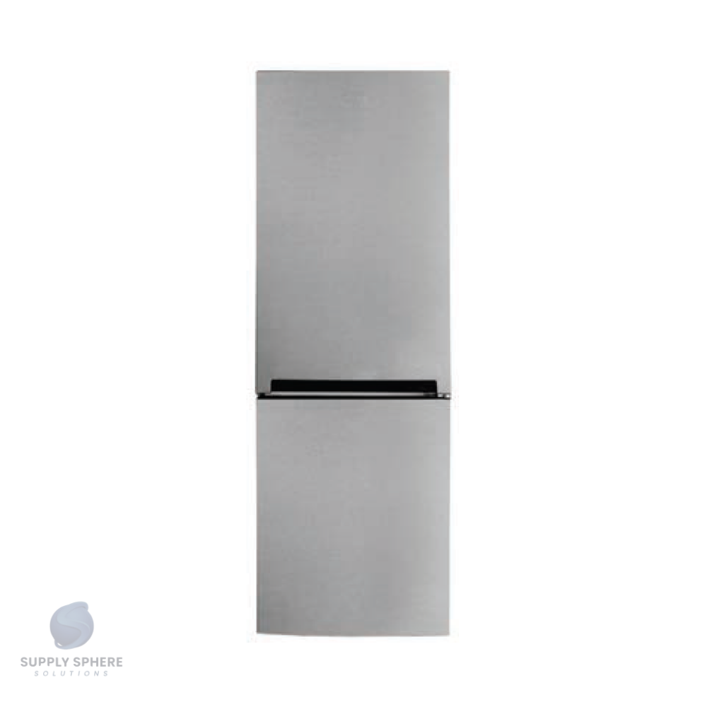 Fridge Defy C455 Eco M