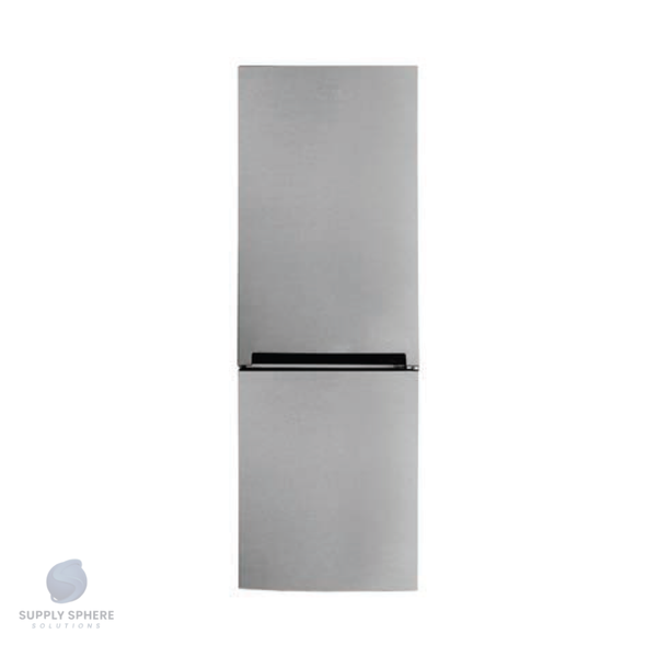 Fridge Defy C455 Eco M