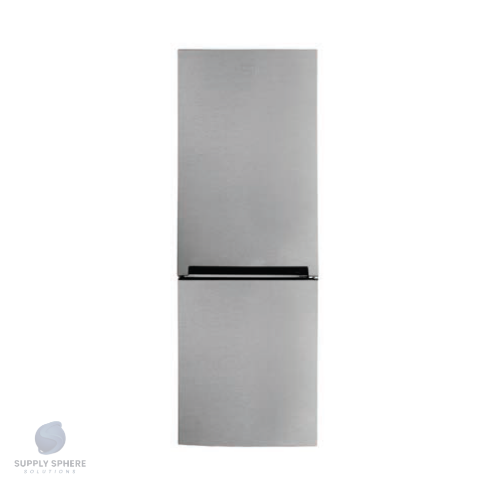 Fridge Defy C425 Eco M
