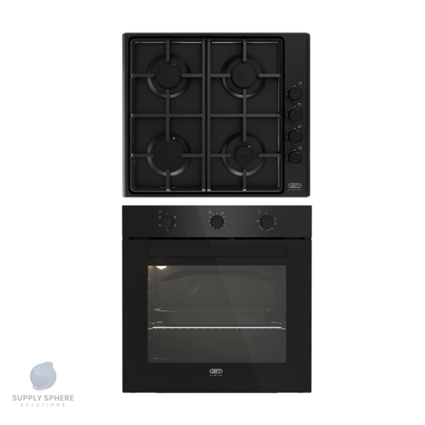 DCB832 Defy Bundle DBO483E & DHG132
