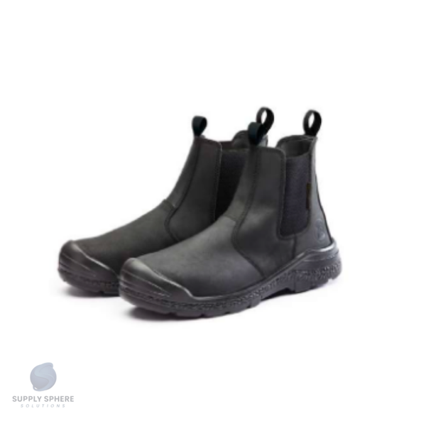 DROMEX CHELSEA COLOURS XX BOOT, SIZE 13