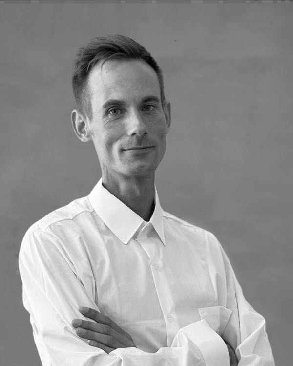 Donovan Jansen