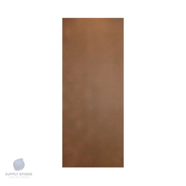 Hardboard Standard Fire Door - 30Min