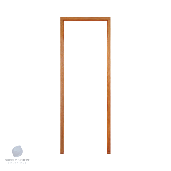 76X38 Door Frame No Cill