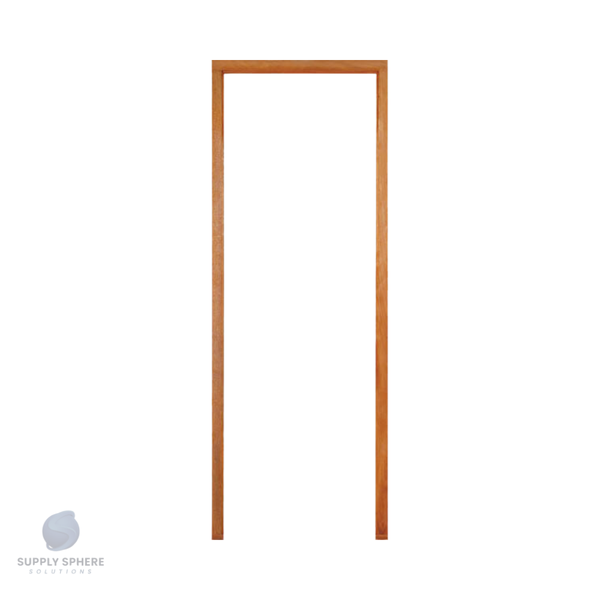 86X67 Fire Door Frame Fo813 Door No Cill
