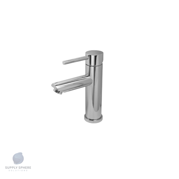 STD Basin Mixer