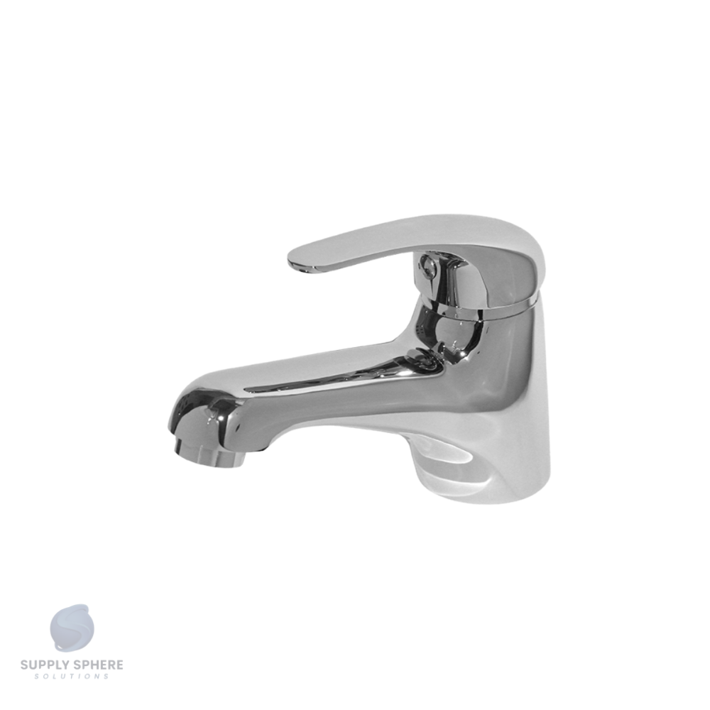 STD Basin Mixer