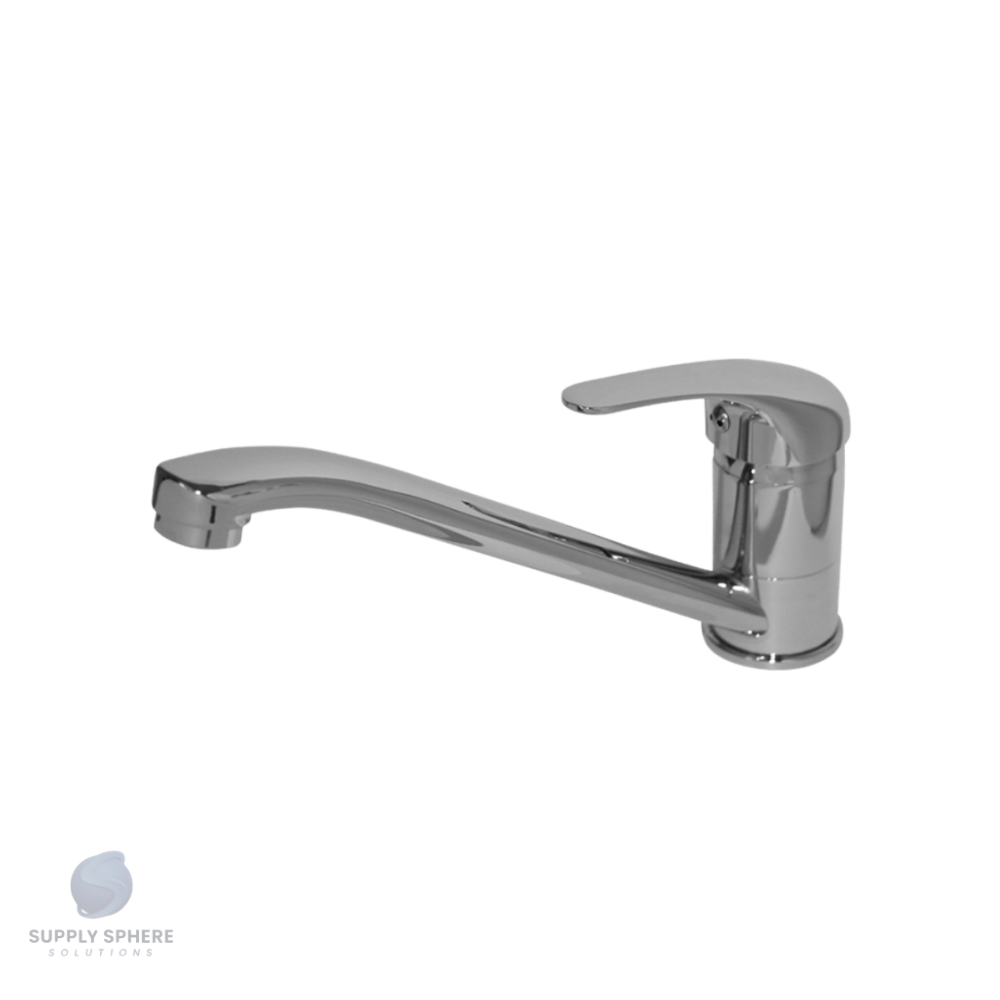 Single Hole Sink mixer