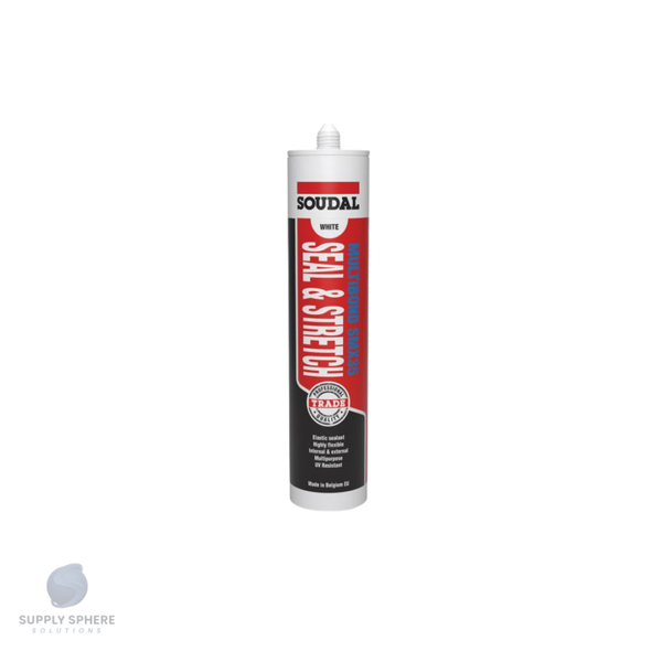 Trade SMX35 Seal & Stretch -Multibond 290ml