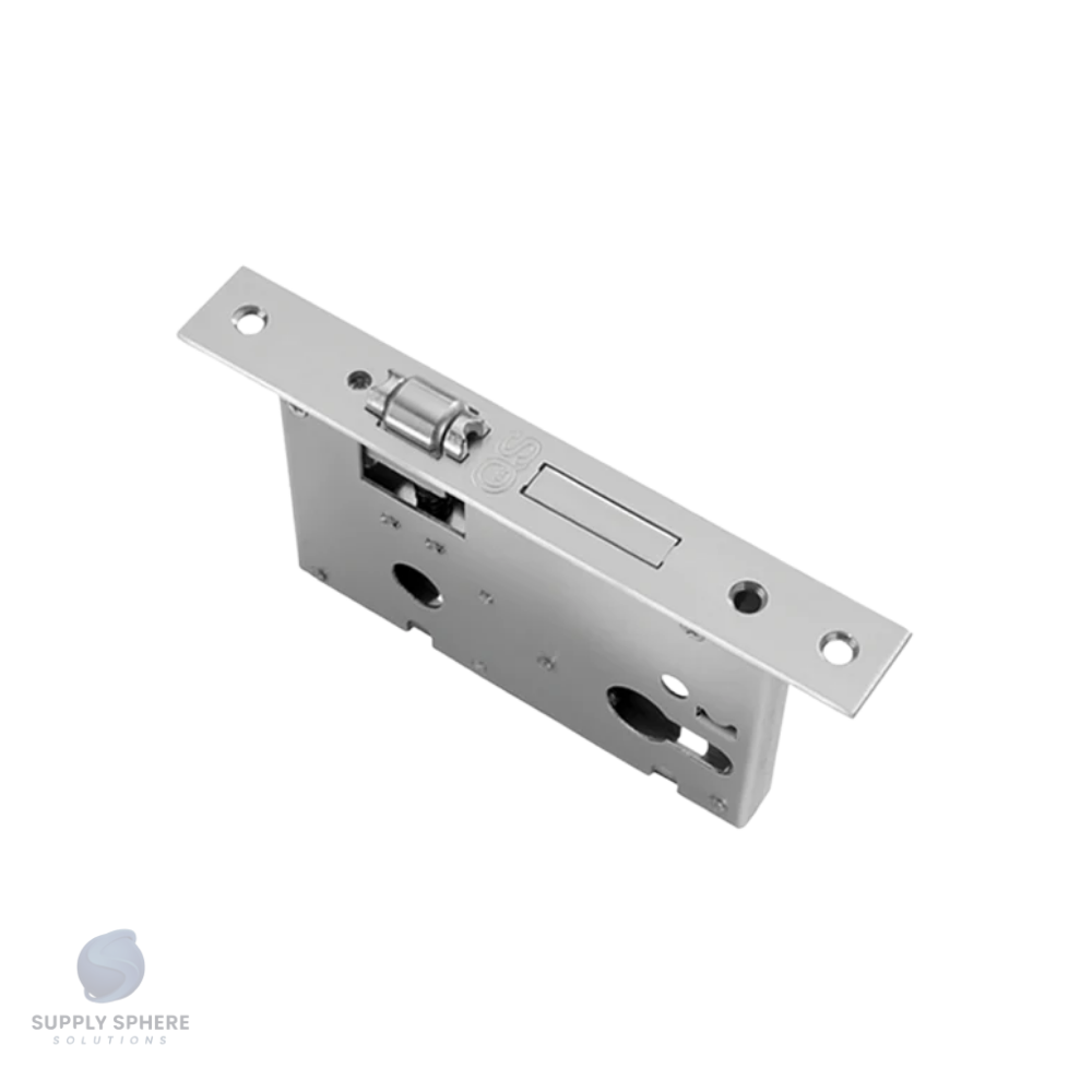 Mortice Lock and Cylinder Dead Lock