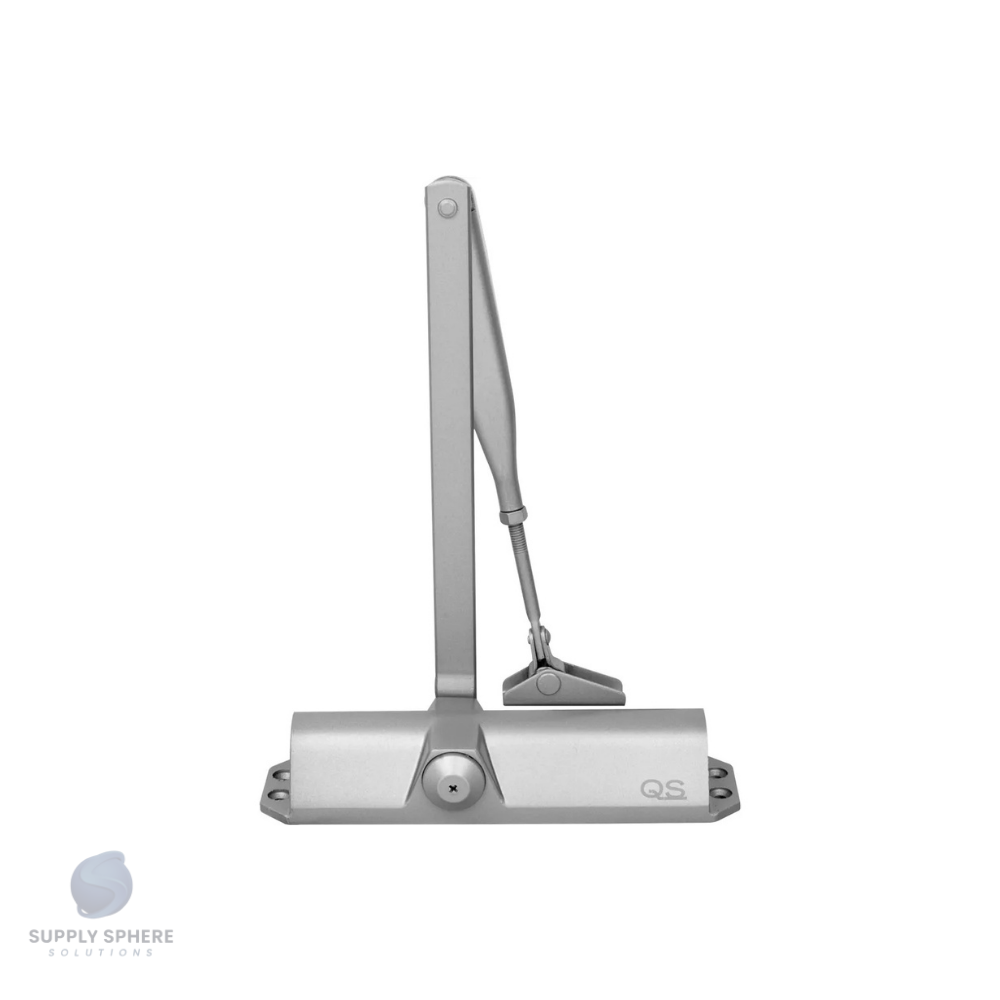 Door Closer for Doors Up to 1100mm