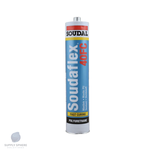 Soudaflex 40 FC 310 ml
