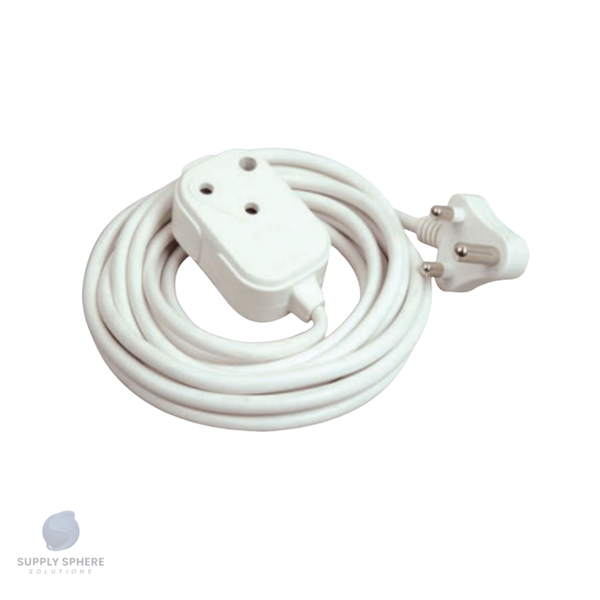 JANUS COUPLER EXT 1.50mm X 20000 HEADERCARD