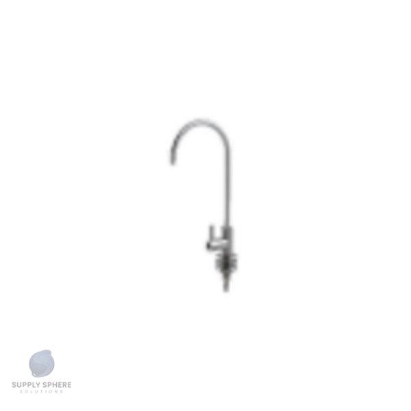 Clever Pure UF Single Tap (6.35mm Connection)