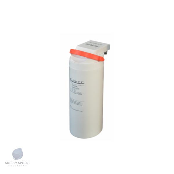 STH Clever Pure Slim All In One Filter Replacement