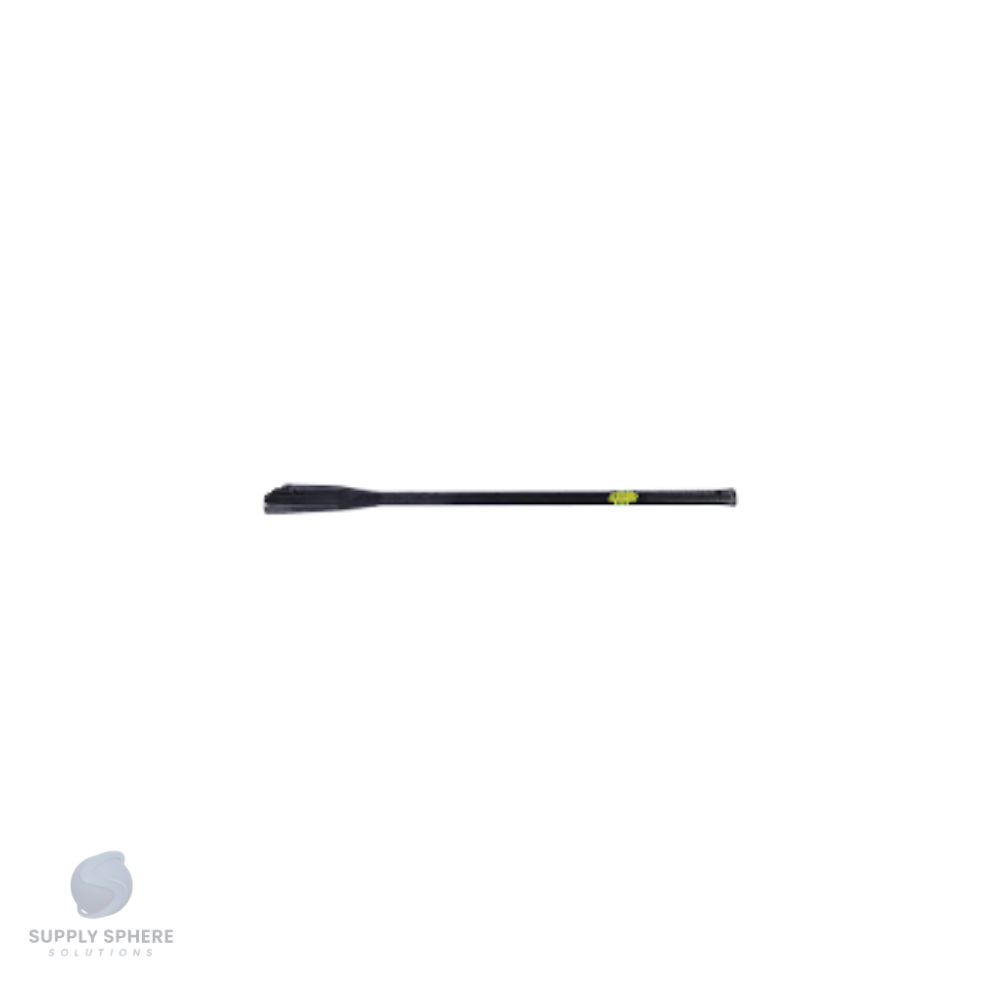 Handle Pick Poly
