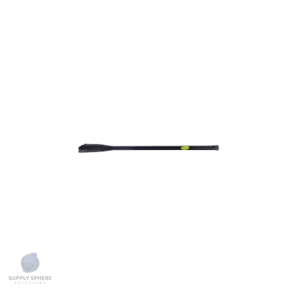 Handle Pick Poly