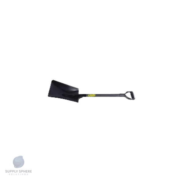 Shovel S/M MC2 MHSS