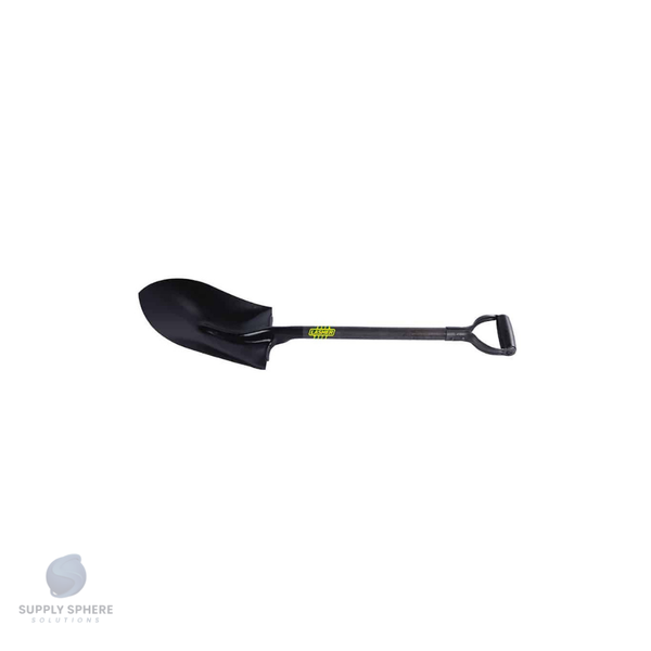 Shovel R/N MB2 MHSS