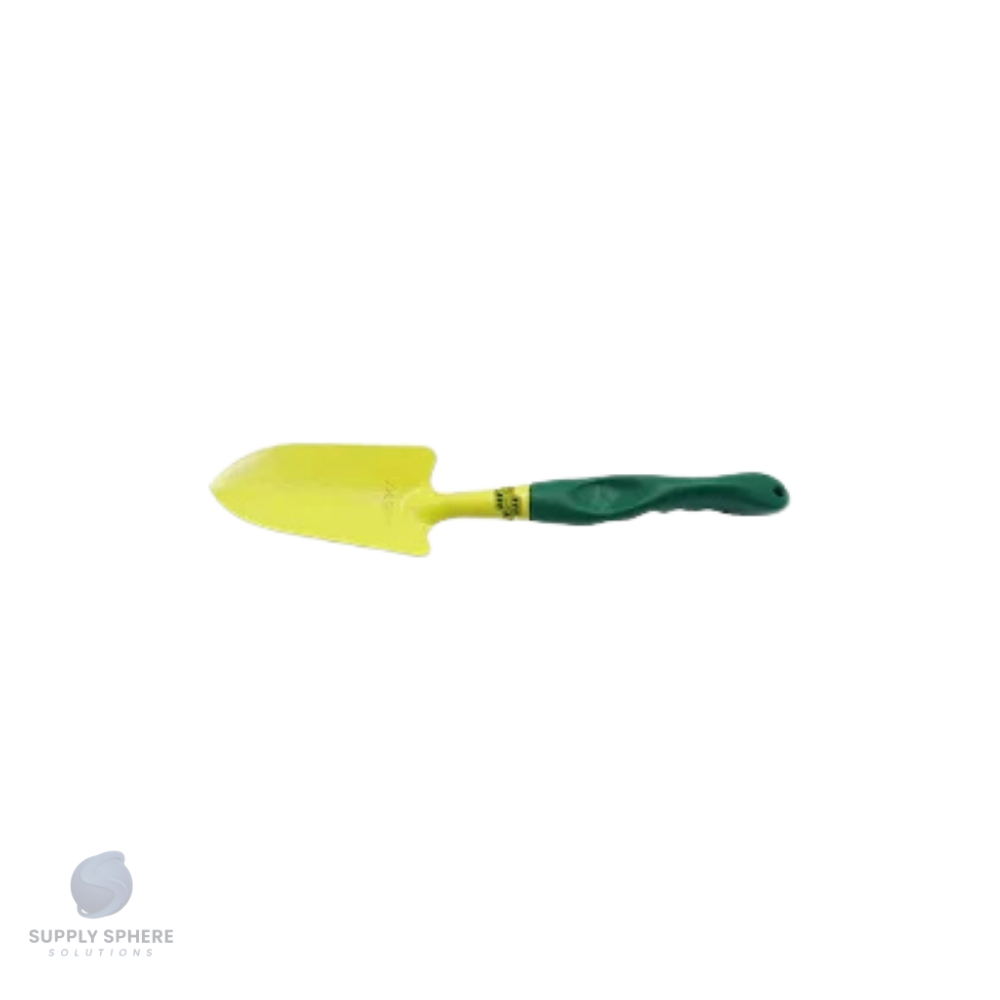 Hand Trowel Poly Hdl