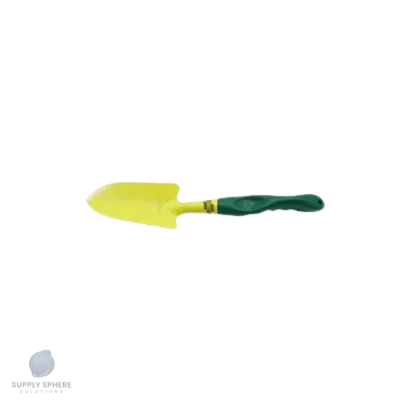 Hand Trowel Poly Hdl