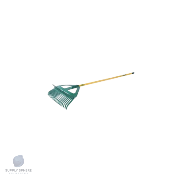 Rake Combination
