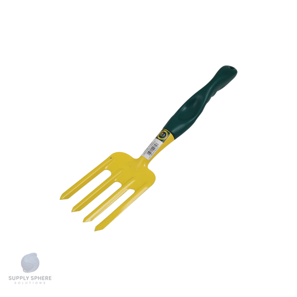 Hand Fork Poly Hdl