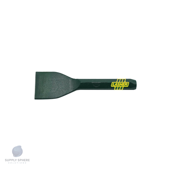 Bolster Electrician 55mm