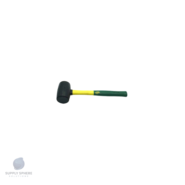 Mallet 450g