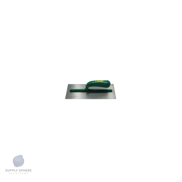 Trowel Plast P/Hdl