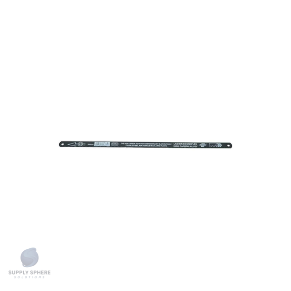 Hacksaw H/Carbon 24T Econoflex